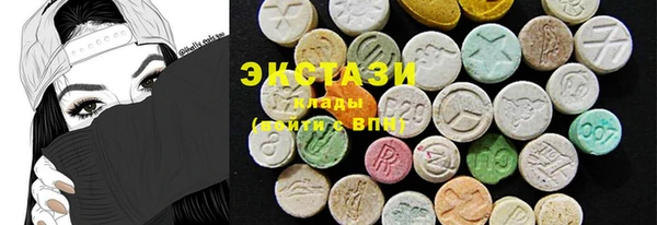 первитин Богородицк