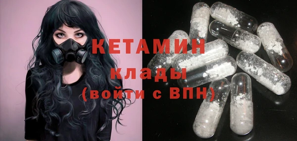 первитин Богородицк