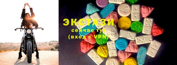 первитин Богородицк