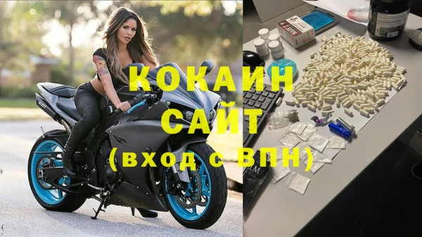 первитин Богородицк