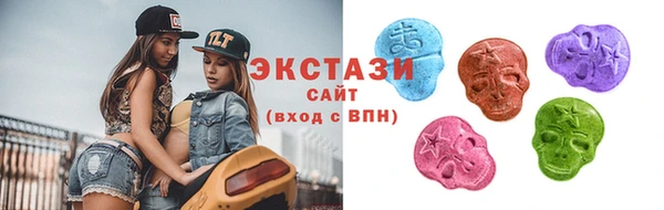 метадон Богданович