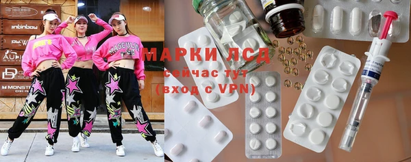 метадон Богданович