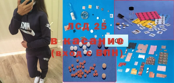 первитин Богородицк