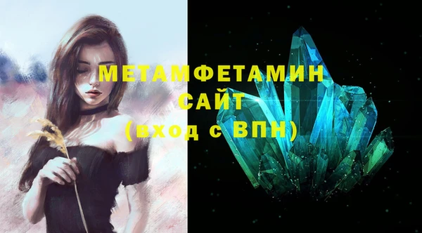 метадон Богданович